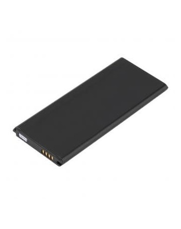 EW Samsung Galaxy nota 4  N910f (batería) - Envío Gratuito