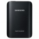 Bateria Pack 5.1 mhA Negro Universal Original Samsung - Envío Gratuito