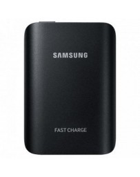 Bateria Pack 5.1 mhA Negro Universal Original Samsung - Envío Gratuito