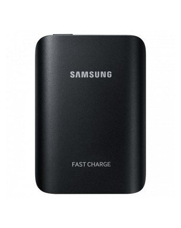 Bateria Pack 5.1 mhA Negro Universal Original Samsung - Envío Gratuito