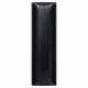 Bateria Pack 5.1 mhA Negro Universal Original Samsung - Envío Gratuito
