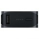 Bateria Pack 5.1 mhA Negro Universal Original Samsung - Envío Gratuito