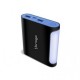 Power Bank Vorago Au-301 12000 Mah NegroAzul Ac-485898-6 - Envío Gratuito