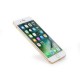 Celular Hiphone 7 Plus,Quad Core, Doble Chip, 1 Gb Ram Cam 8 Mpx,Pant 5.5-Blanco .jpg - Envío Gratuito