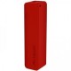 Bateria Portatil Xplotion PB-200 2600Mah Rojo +C+ - Envío Gratuito