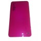 Banco de Poder Levydal 81066 5200Mah Rosa +C+ - Envío Gratuito