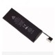 Batería Pila Iphone 5g 100% Nueva Garantía - Envío Gratuito