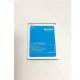 Batería Para Celular Bluboo Picasso 2500 Mah - Envío Gratuito