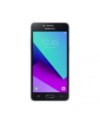 Celular Samsung Grand Prime + Plus 2016 SM-G532M Quad Core 8GB Android 6 Desbloqeado-Negro - Envío Gratuito