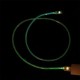 EW 288 flash USB versión Android Wire - Envío Gratuito