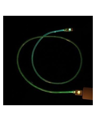 EW 288 flash USB versión Android Wire - Envío Gratuito