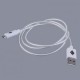 EW 288 flash USB versión Android Wire - Envío Gratuito