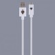 EW 288 flash USB versión Android Wire - Envío Gratuito