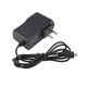 EH Cargador de la fuente de alimentación del adaptador del cable Micro USB 5V 2A para la Frambuesa - Envío Gratuito