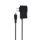 EH Cargador de la fuente de alimentación del adaptador del cable Micro USB 5V 2A para la Frambuesa - Envío Gratuito