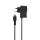 Cargador de la fuente de alimentación del adaptador del cable Micro USB 5V 2A para la Frambuesa Pi B + B - Envío Gratuito