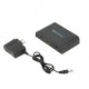 EW YPbPr a HDMI convertidor CH6005 - Envío Gratuito