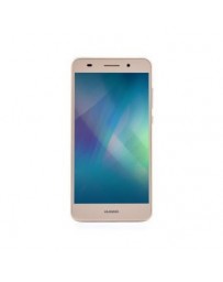 Celular Huawei Gw Elite 16gb Octa Core Desbloqueado ( PRODUCTO 100% NUEVO) - Envío Gratuito