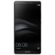 Smartphone Huawei mate 8 32GB gris - Envío Gratuito