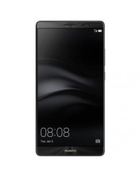 Smartphone Huawei mate 8 32GB gris - Envío Gratuito