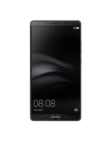 Smartphone Huawei mate 8 32GB gris - Envío Gratuito
