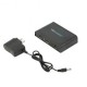 ER YPbPr a HDMI convertidor CH6005 - Envío Gratuito