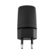 ER Adaptador Cargador 100-240V Inicio Muro de la UE para HTC Sensation Sprint Desire HD EVO. - Envío Gratuito