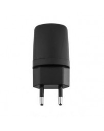 ER Adaptador Cargador 100-240V Inicio Muro de la UE para HTC Sensation Sprint Desire HD EVO. - Envío Gratuito