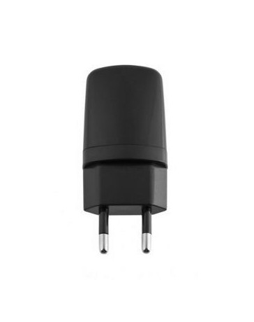 ER Adaptador Cargador 100-240V Inicio Muro de la UE para HTC Sensation Sprint Desire HD EVO. - Envío Gratuito