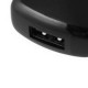 ER Adaptador Cargador 100-240V Inicio Muro de la UE para HTC Sensation Sprint Desire HD EVO. - Envío Gratuito