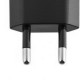 ER Adaptador Cargador 100-240V Inicio Muro de la UE para HTC Sensation Sprint Desire HD EVO. - Envío Gratuito