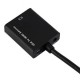 EH VGA a HDMI cable adaptador hembra - Envío Gratuito