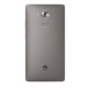 Smartphone Huawei mate 8 32GB gris - Envío Gratuito