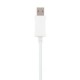 EW blanco de 4 ª generación de Apple línea de datos de luz LED - Envío Gratuito