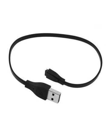 Cable de carga del teléfono Force2 flexión Fitbit carga  Fitbit - Envío Gratuito