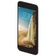 Apple iPhone 7 Plus 256GB (Desbloqueado) - Negro Mate - Envío Gratuito
