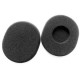 Logitech H800 Auriculares inalámbricos con auriculares (Negro) - Envío Gratuito