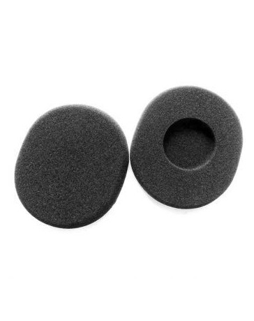 Logitech H800 Auriculares inalámbricos con auriculares (Negro) - Envío Gratuito
