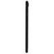 Apple iPhone 7 Plus 256GB (Desbloqueado) - Negro Mate - Envío Gratuito