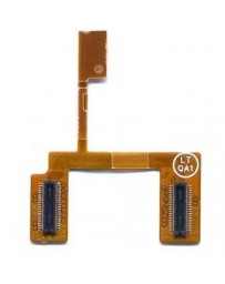 Flex Flexor marca Motorola modelo L6 - Envío Gratuito