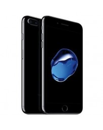 iPhone 7 Plus 128GB (Desbloqueado) Jet black - Negro Brillante edicion especial - Envío Gratuito