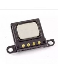 Auricular Bocina Superior Iphone 6s 4.7 Pulgadas - Envío Gratuito