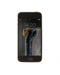 Reacondicionado Apple iphone 5s 16 GB-Negro - Envío Gratuito