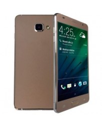 Celulares Vak A9 Android 6 Flash Frontal Camara 13mp Hd 6' 8+16gb - Envío Gratuito