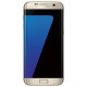 Samsung Galaxy S7 EDGE 32 GB g935f LTE Desbloqueado-Dorado - Envío Gratuito