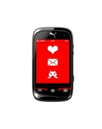 Celular Puma Liberado Nuevo, Panel Solar,Bluetooth 2.1, EDGE Clase 12 - Envío Gratuito