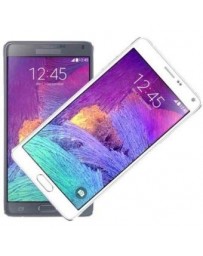 Celulares Note 4 Star N9500 Quadcore 1gb Ram 8gb Rom Android - Envío Gratuito
