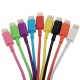 EH iPhone5 3m cable de datos de Orange - Envío Gratuito