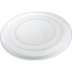 Cargador Inalámbrico de carga del cargador del cojín para la galaxia S7  S7 Edge-Blanco - Envío Gratuito