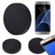 Cargador Wireless Charging Charger Pad For Samsung Galaxy S6  S7  S7 Edge  Note 5-Negro - Envío Gratuito